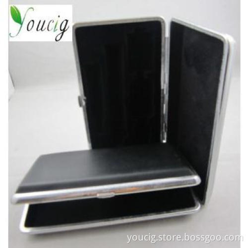 Christmas wholesale best price EGO K CE4 CE5 kits e cig sample kit